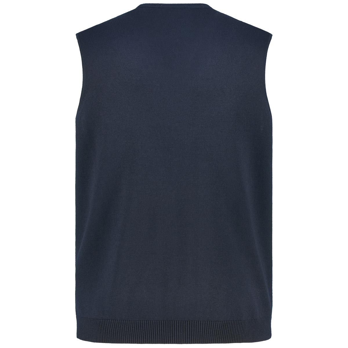 Hajo Pullunder "Smart Relaxx", kratzfrei Farbe marine Größe: 6XL günstig online kaufen