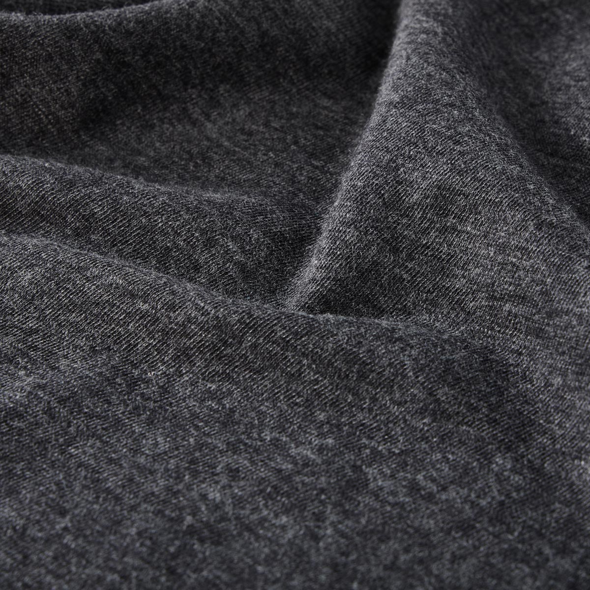 s.Oliver Tanktop aus Baumwolle schwarz