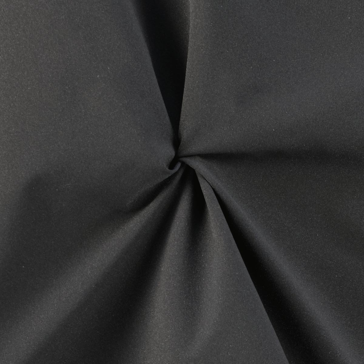 BOSS Cargo-Shorts, schnelltrocknend schwarz