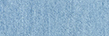 jeansblau