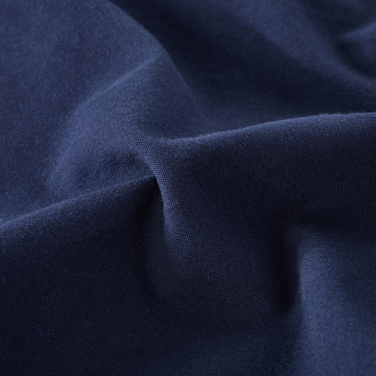 Jack&Jones Chino-Shorts "Jaiden" blau