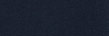 dunkelblau