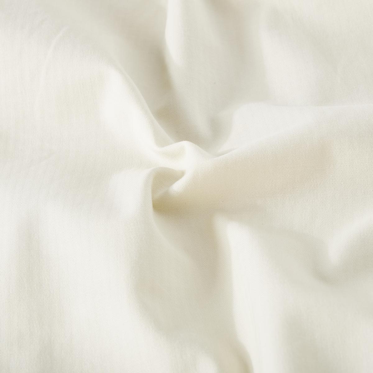 Lerros Stretch-Chino-Shorts, leicht cremeweiß