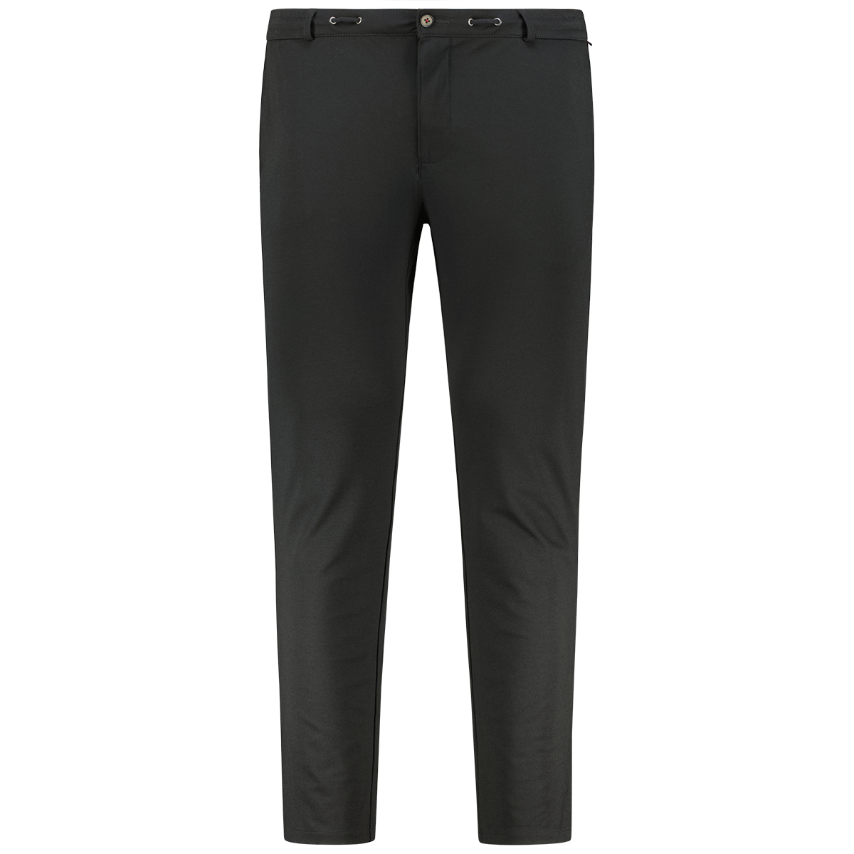 Jogpants
