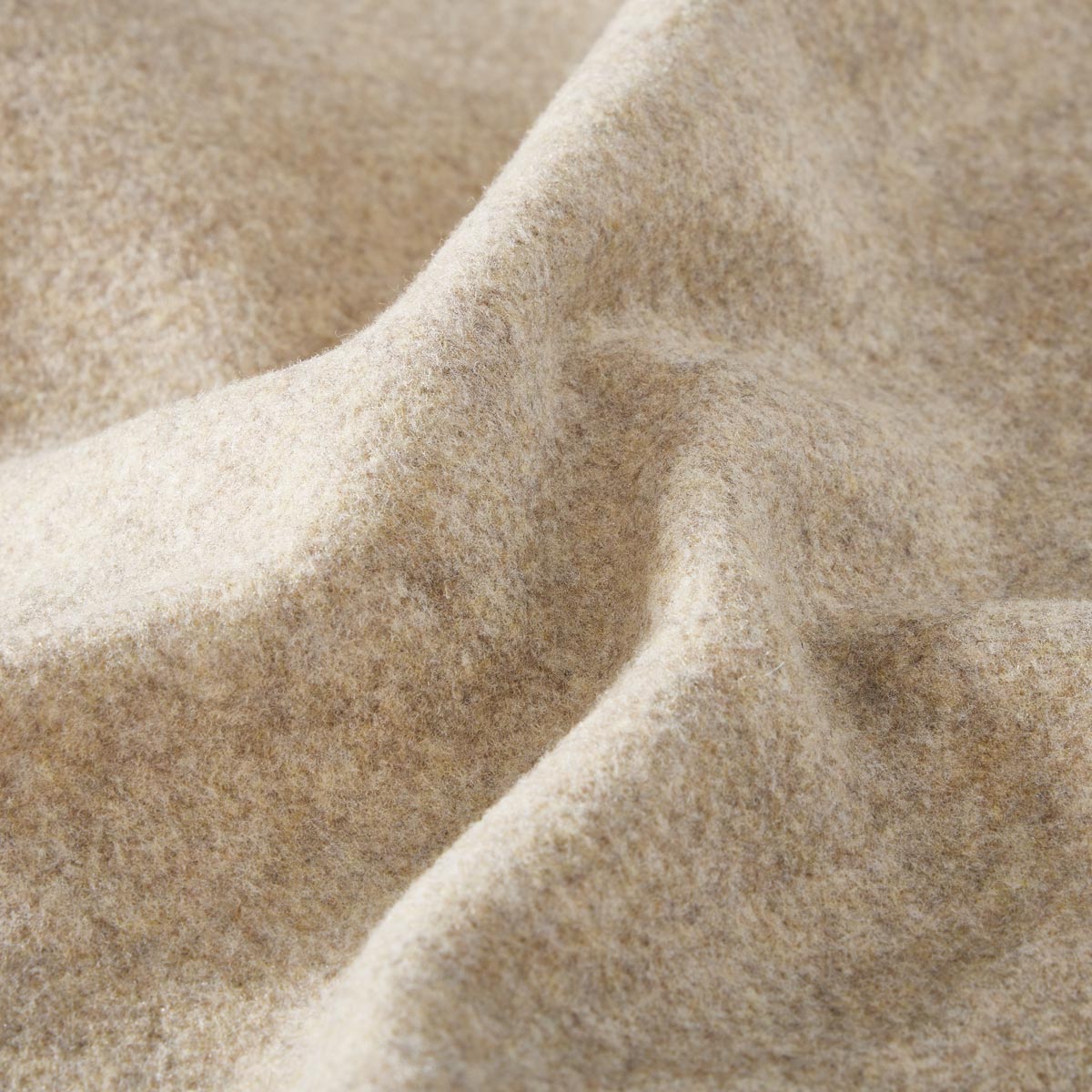 Lerros Overshirt cremeweiß