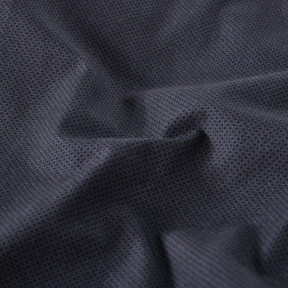 camel active Cargo-Shorts, leicht dunkelblau