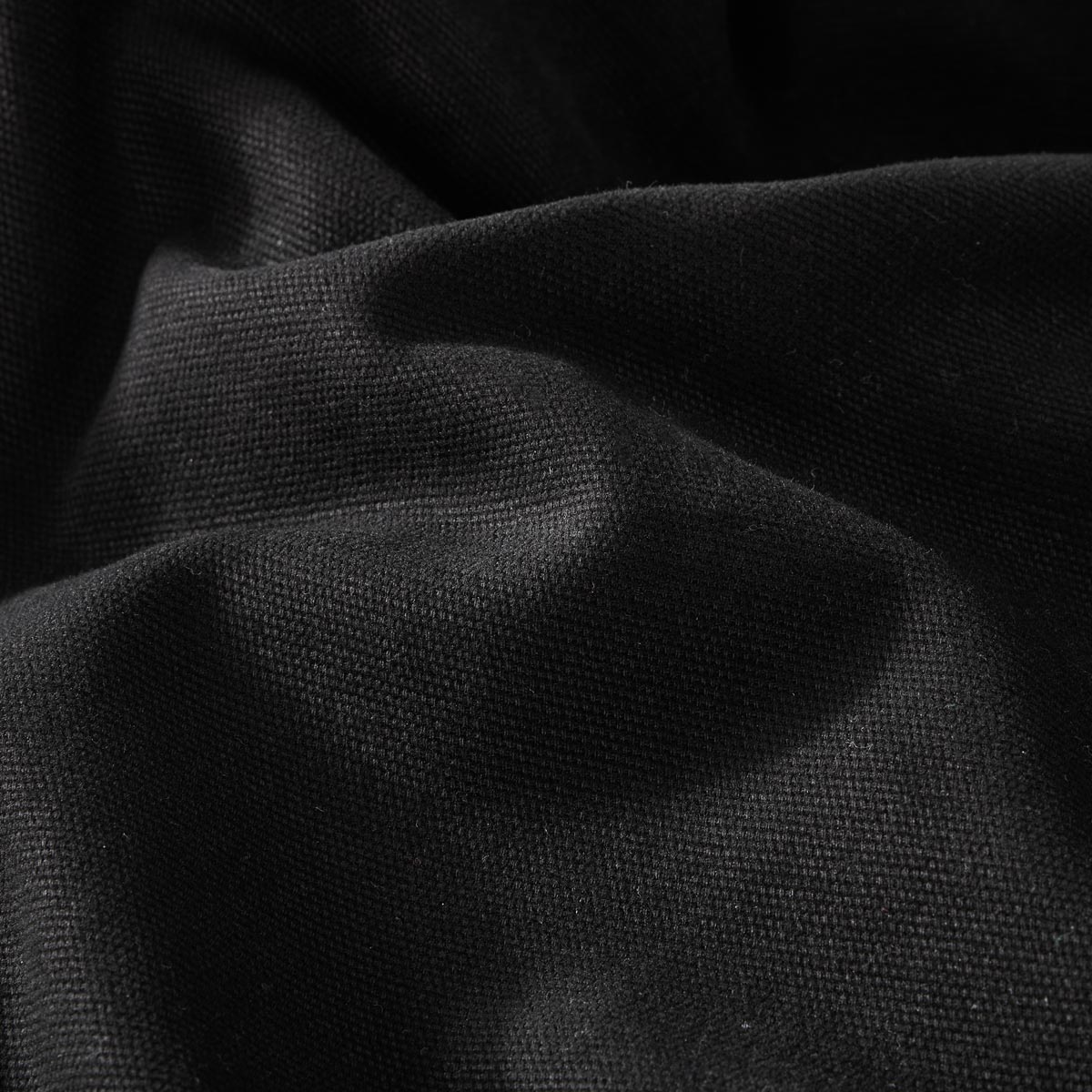 Jack&Jones Blousonjacke schwarz