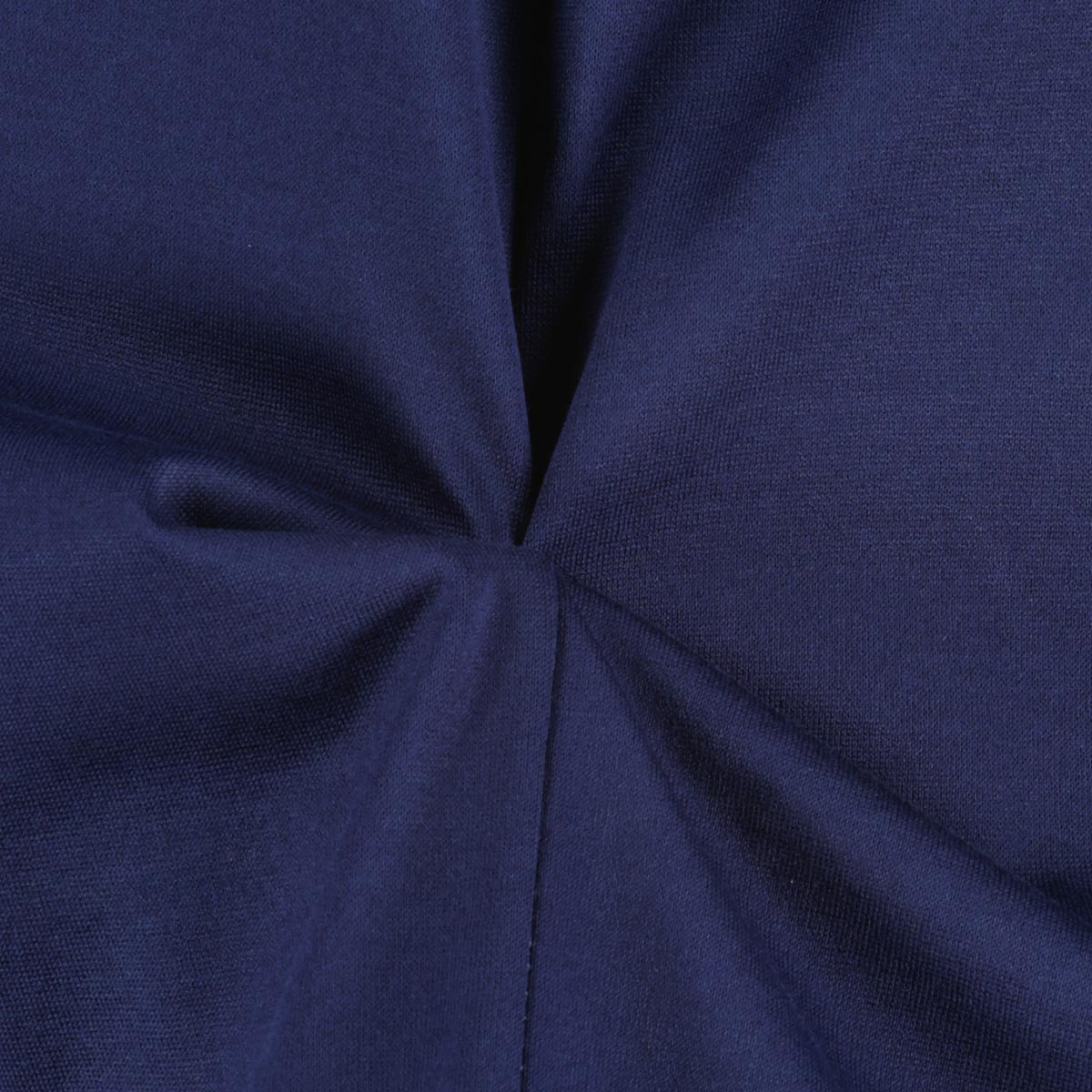 RAGMAN Poloshirt aus merzerisierter Baumwolle marine RAGMAN Poloshirt aus merzerisierter Baumwolle marine