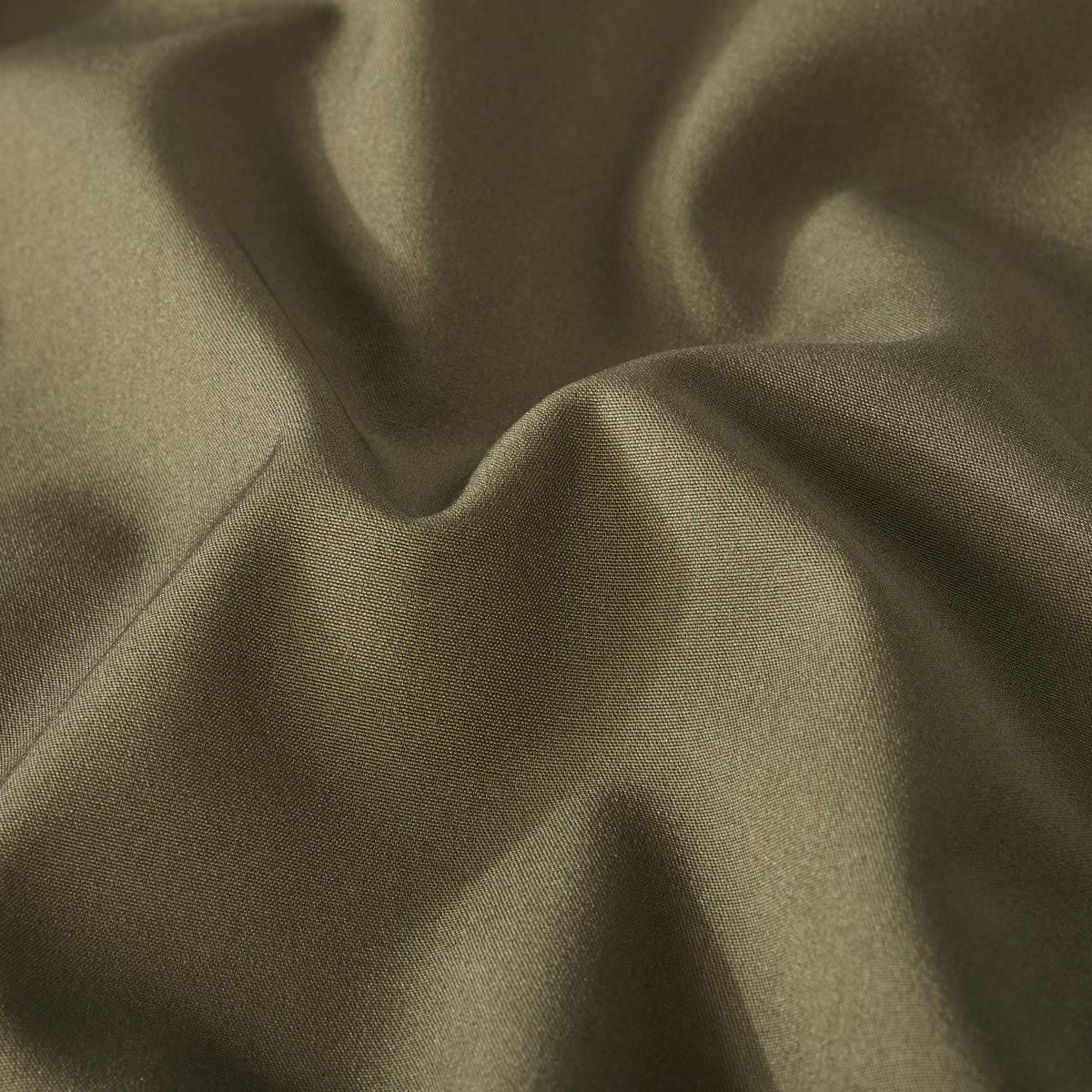 Redpoint Softshelljacke "Kent", wind- und wasserabweisend khaki