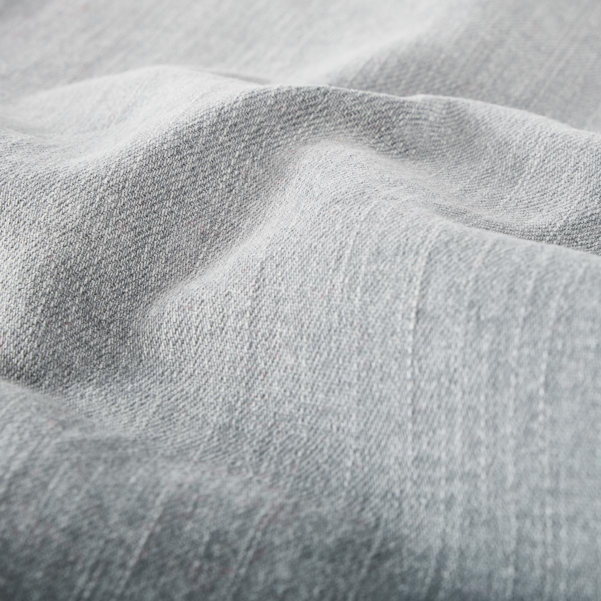 Jack&Jones Stretch-Jeans "Tim", Slim Fit grau