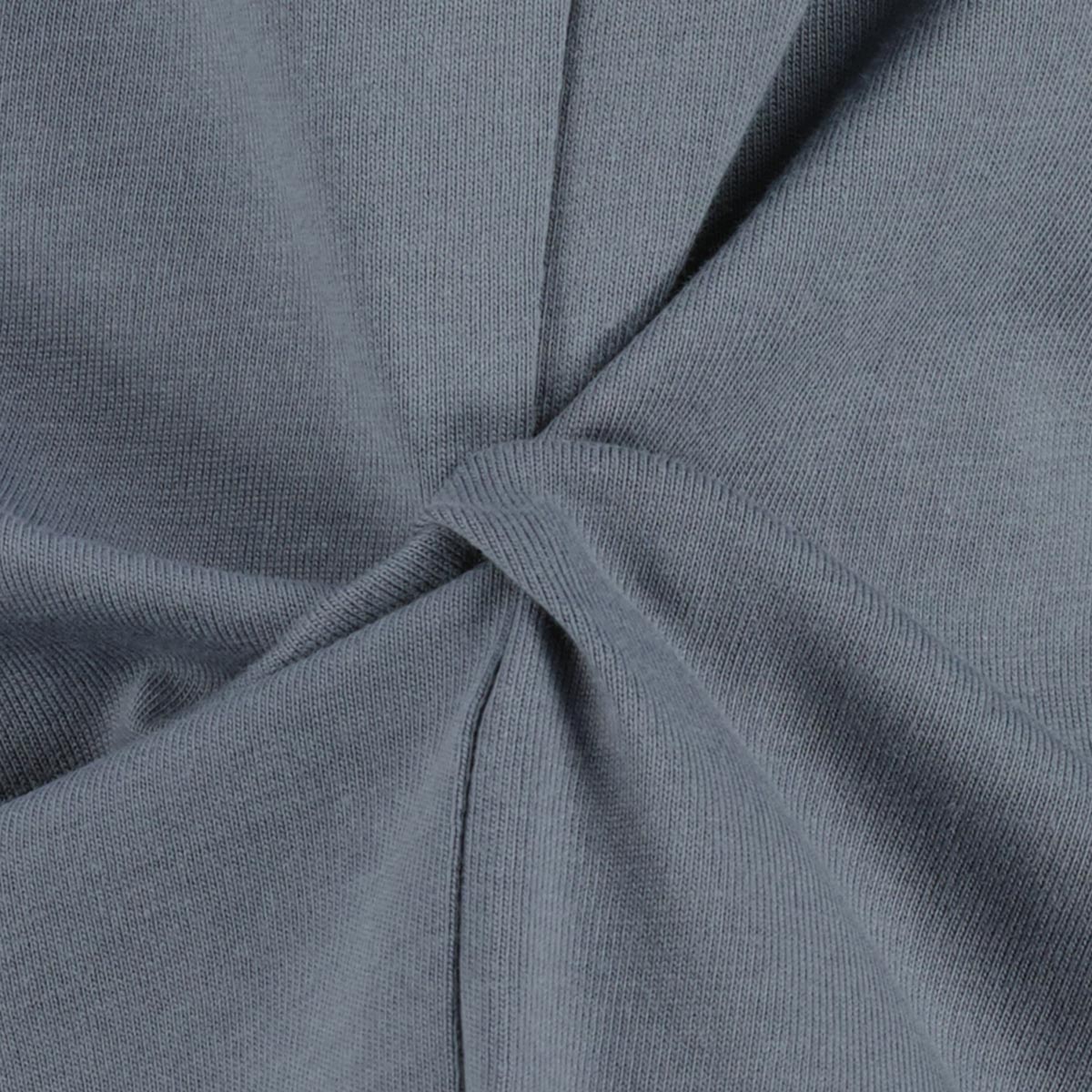 Jack&Jones T-Shirt mit Print grau