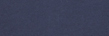 dunkelblau
