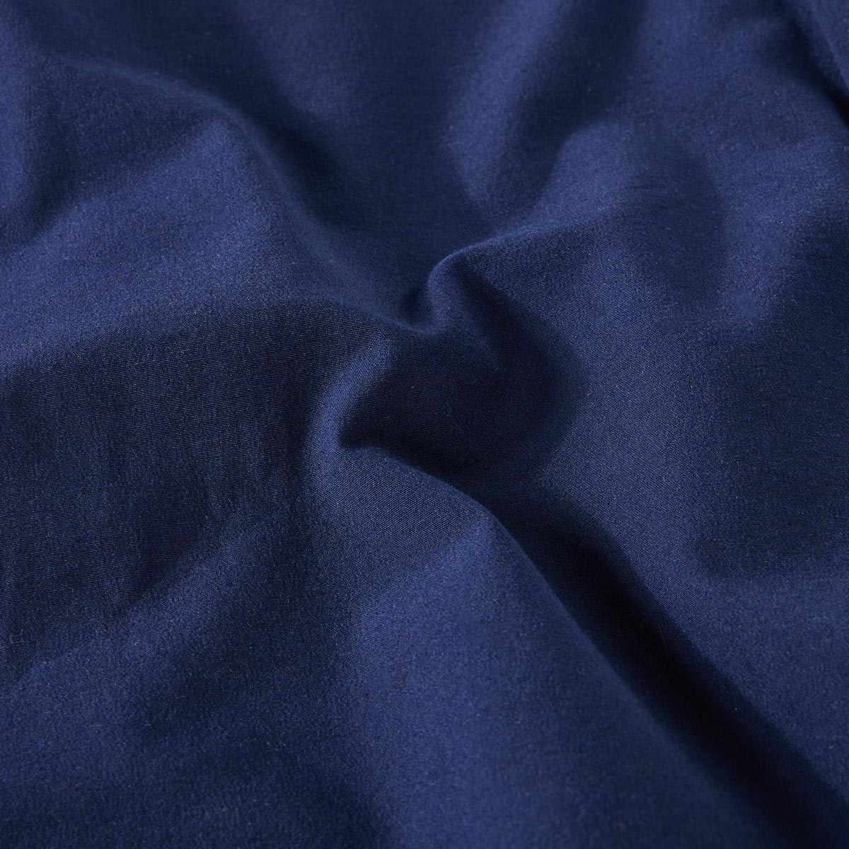 Tommy Hilfiger Stretch-Chino-Shorts, schnelltrocknend dunkelblau