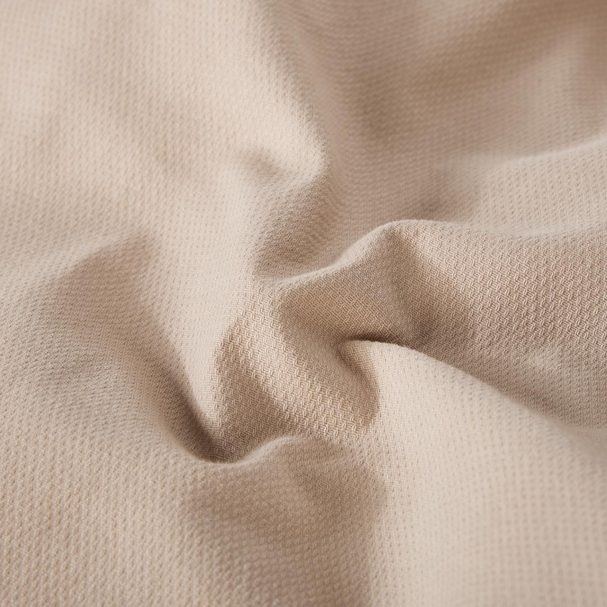 Eurex by Brax Stretch-Chino "Joe", Tapered Fit sand