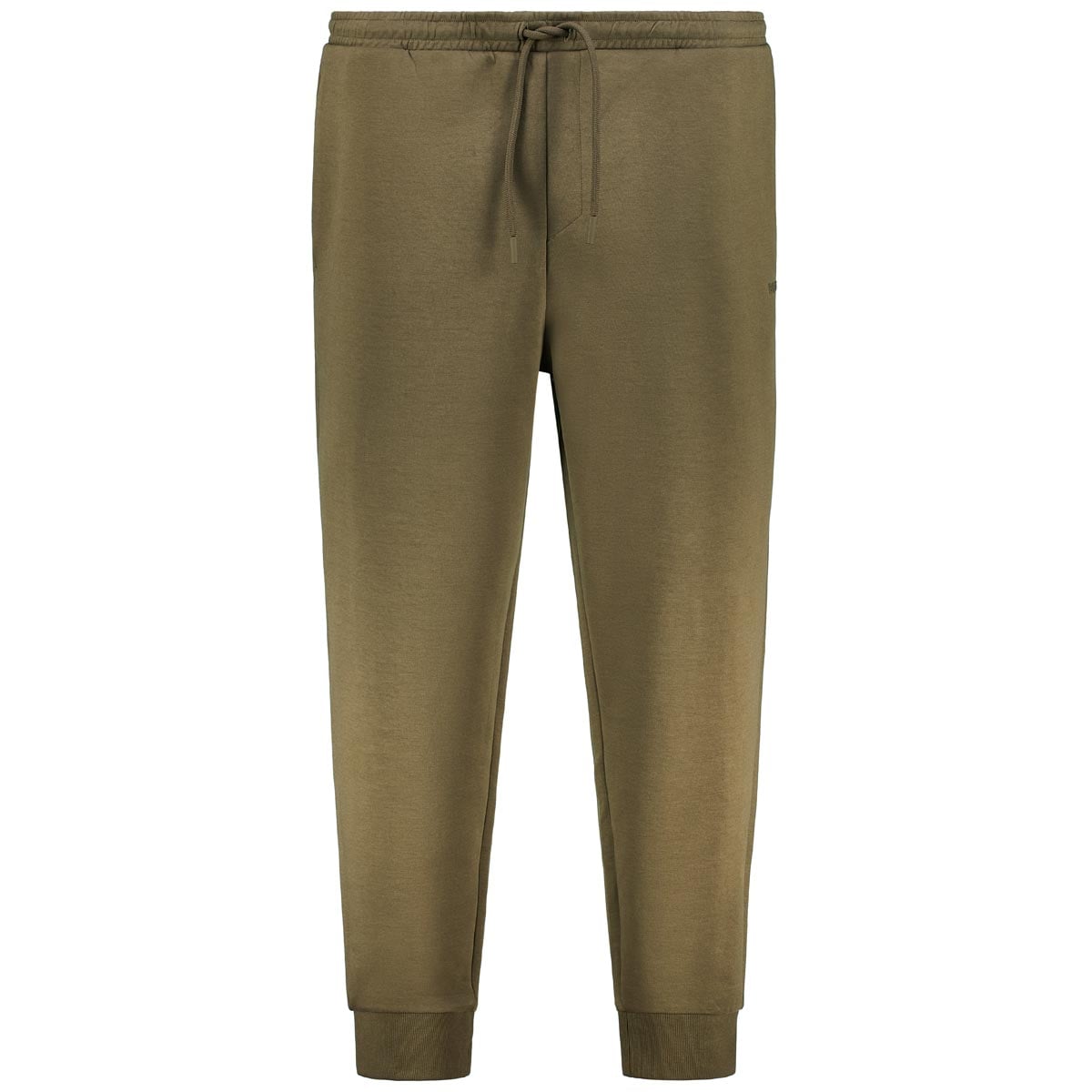 Jogginghose „Hadiko“ aus Stretch-Jersey
