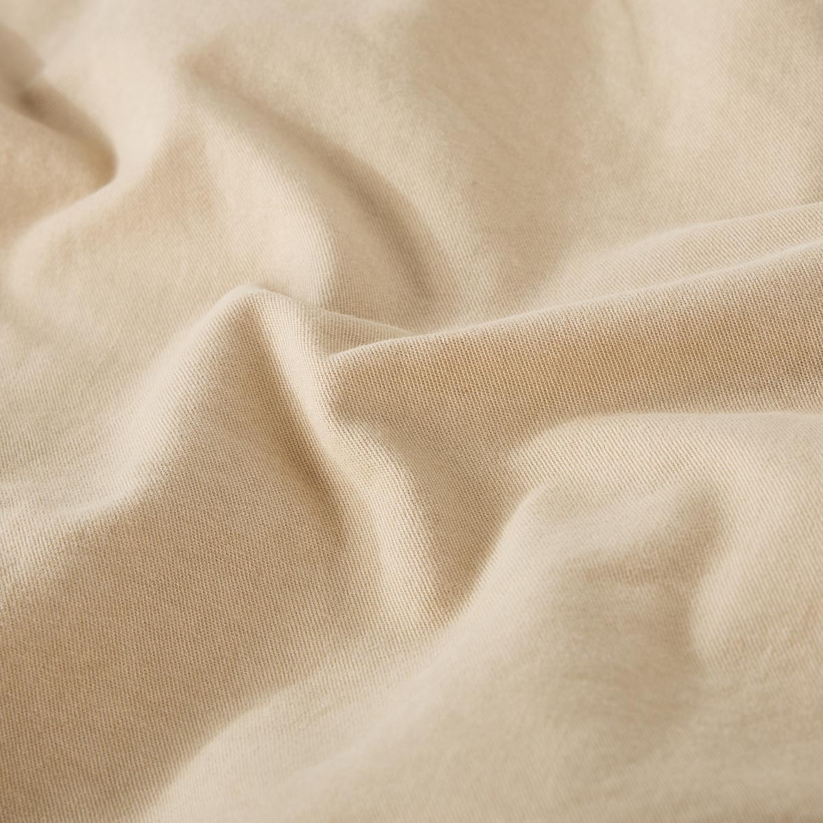 Jack&Jones Cargo-Shorts "Cole" beige