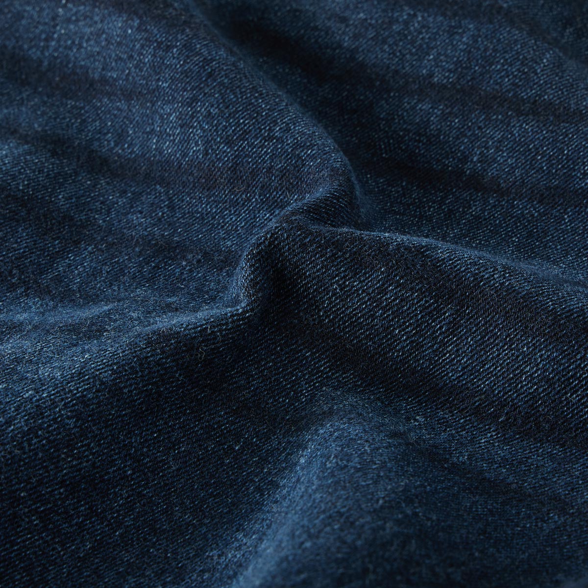 s.Oliver Jeans mit Stretch "Casby", Regular Fit blau