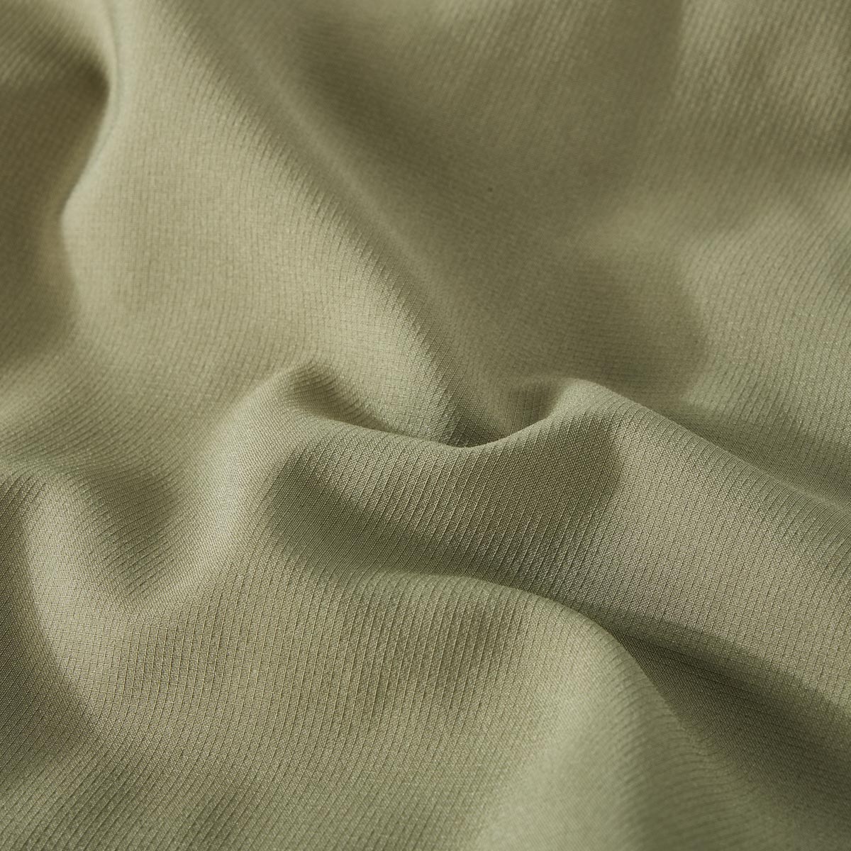 Columbia Cargo-Shorts aus Funktionsmaterial, UV-Schutz oliv