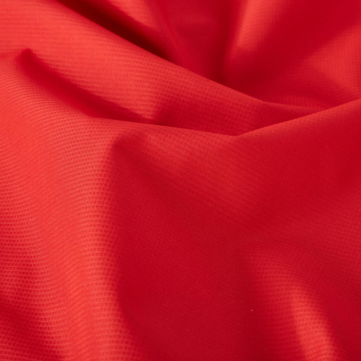 Maier Sports Funktionsjacke "Abbenstein M", wind- und wasserdicht rot