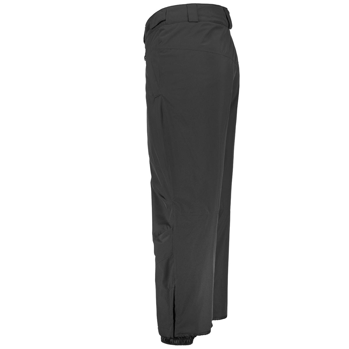 Columbia Skihose mit Omni-Heat® Reflective-Futter Farbe schwarz Größe: 3XL günstig online kaufen