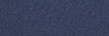 dunkelblau