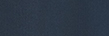 dunkelblau