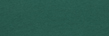 dunkelgrün