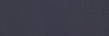 dunkelblau