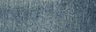 jeansblau