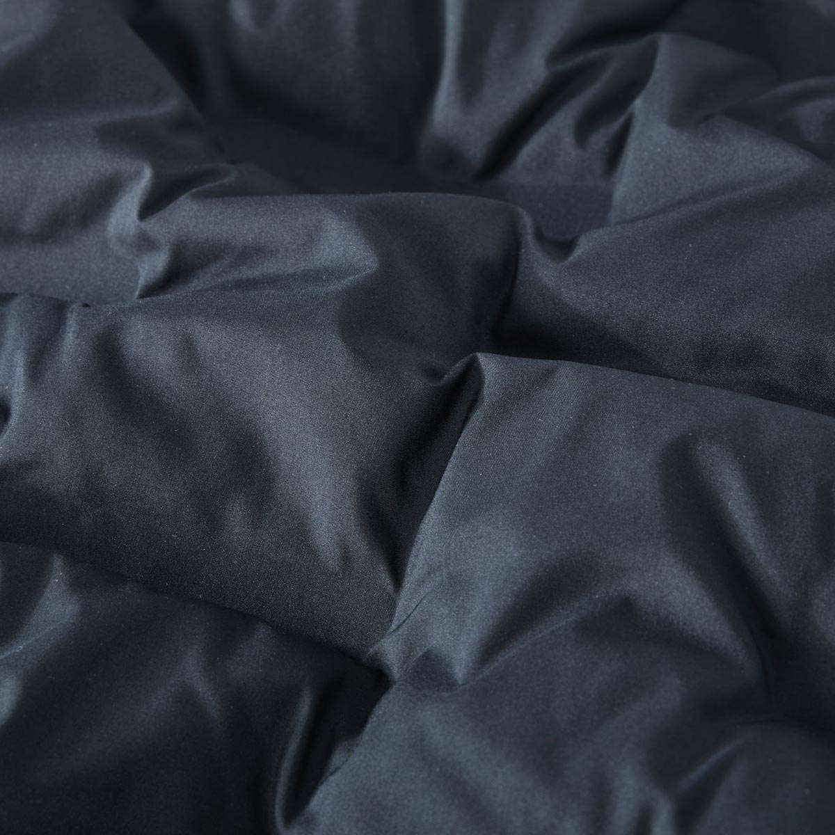 CASA MODA Steppweste, wind- und wasserabweisend marine