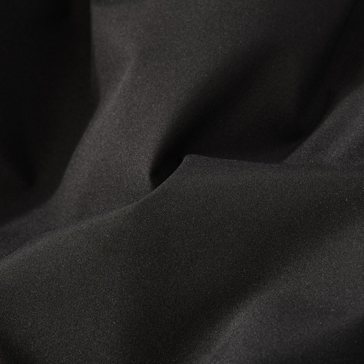 Wellensteyn Funktionsjacke "Caymen", wind- und wasserdicht schwarz