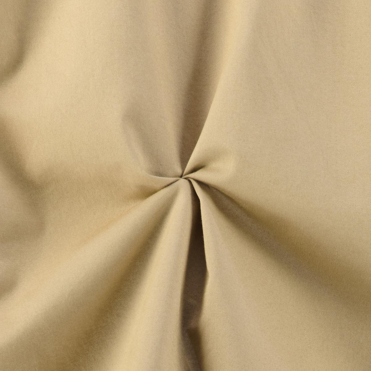 Tommy Hilfiger Stretch-Shorts beige Tommy Hilfiger Stretch-Shorts beige