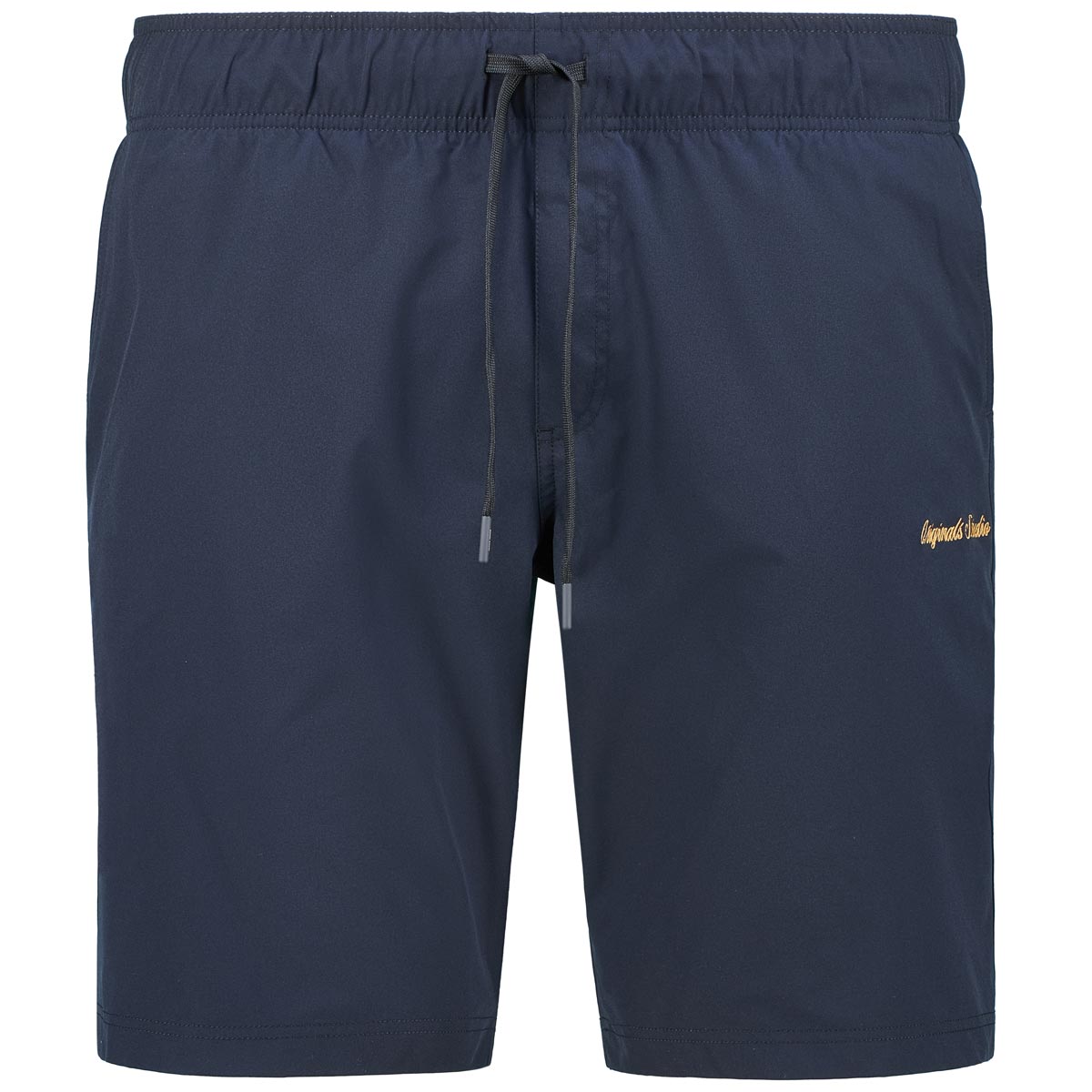 Badeshorts mit Meshfutter, schnelltrocknend