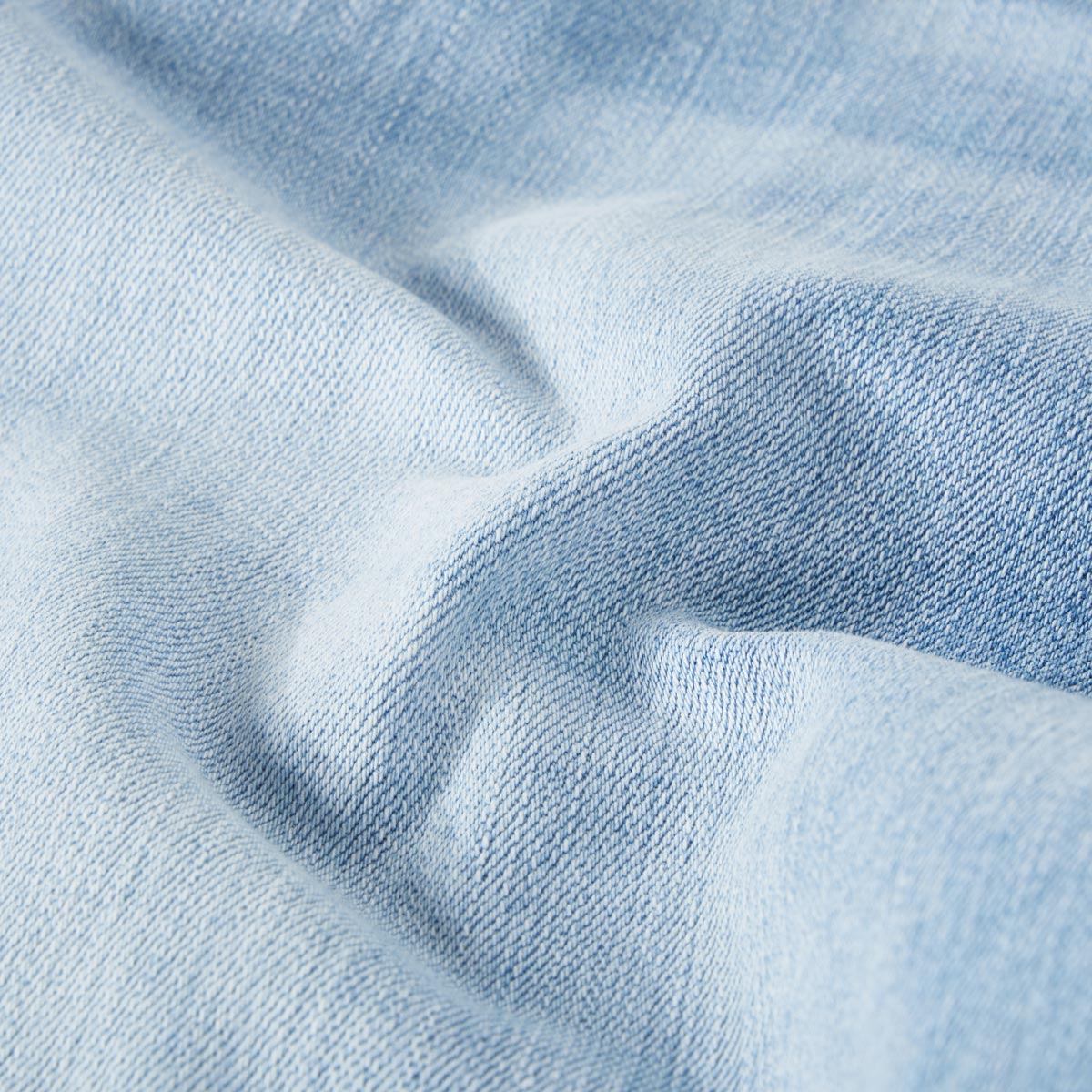 s.Oliver Stretch-Chino-Shorts "Casby", Regular Fit blau