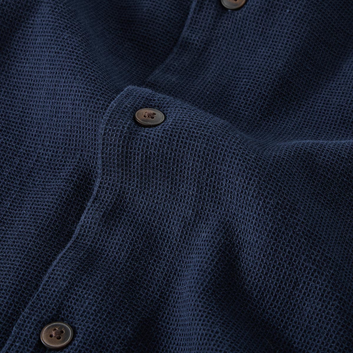 Jack&Jones 2er-Set aus reiner Baumwolle blau