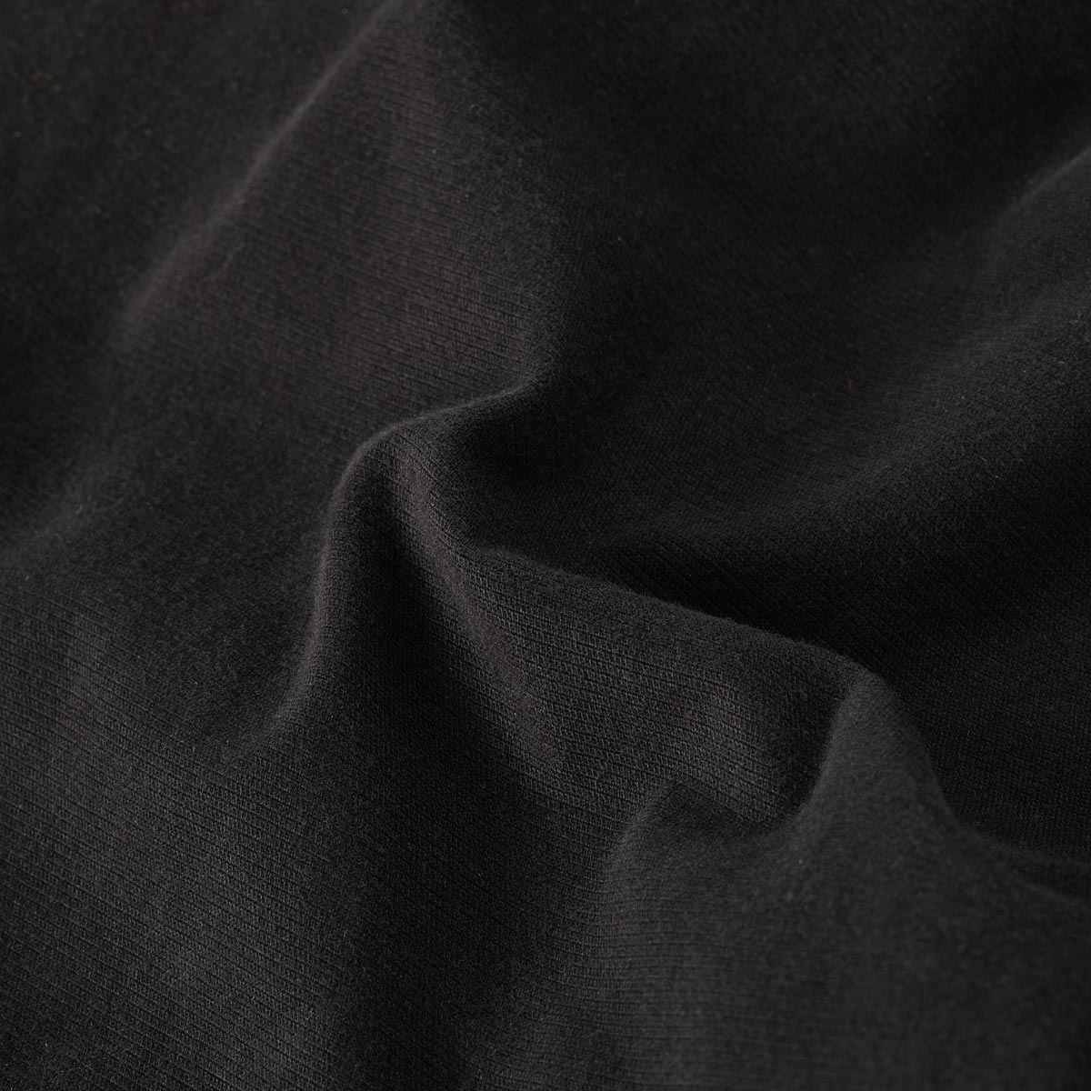 s.Oliver Chino mit Stretch, Regular Fit schwarz