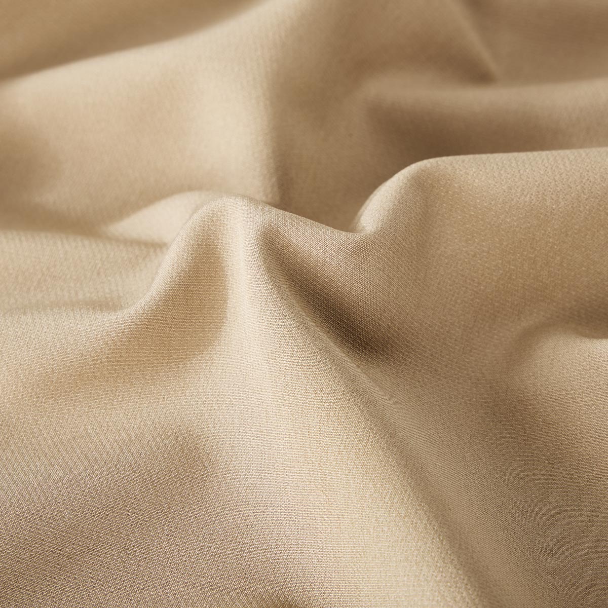 BOSS Leichte Chinos mit Kordelzug schlamm