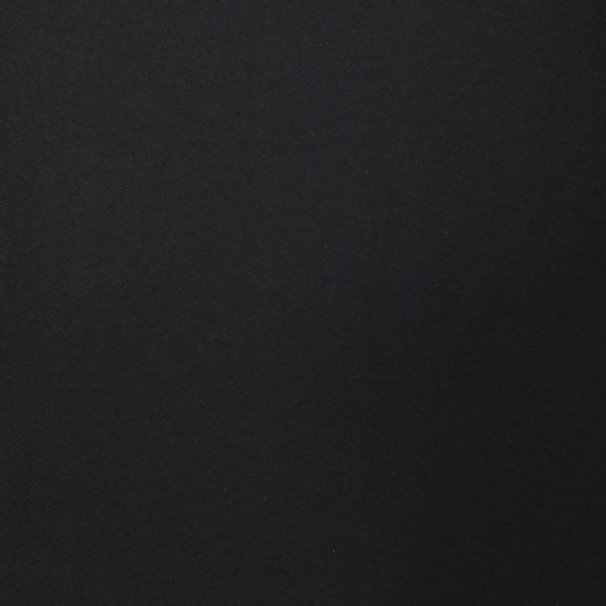 Mey Tanktop in Coolmax®-Qualität schwarz