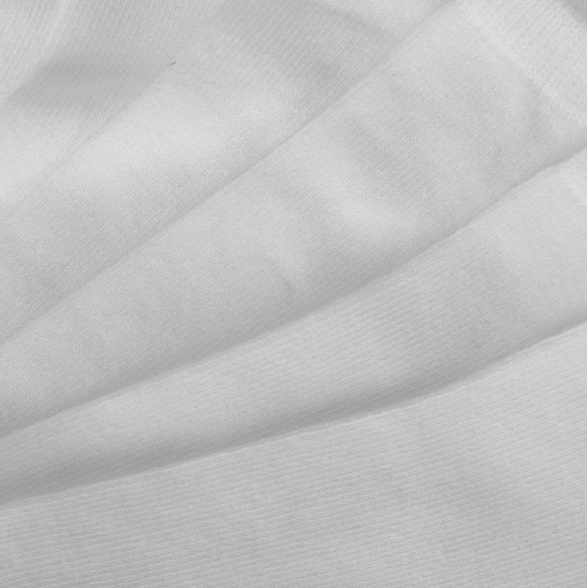 Puma 3er-Pack Sneaker-Socken weiß