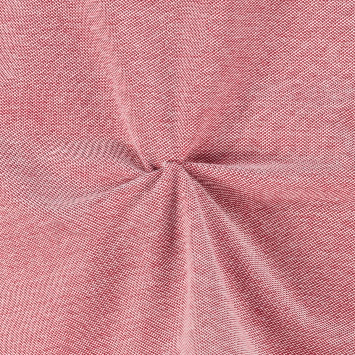 Jack&Jones Poloshirt mit Kontrastdetails rot Jack&Jones Poloshirt mit Kontrastdetails rot