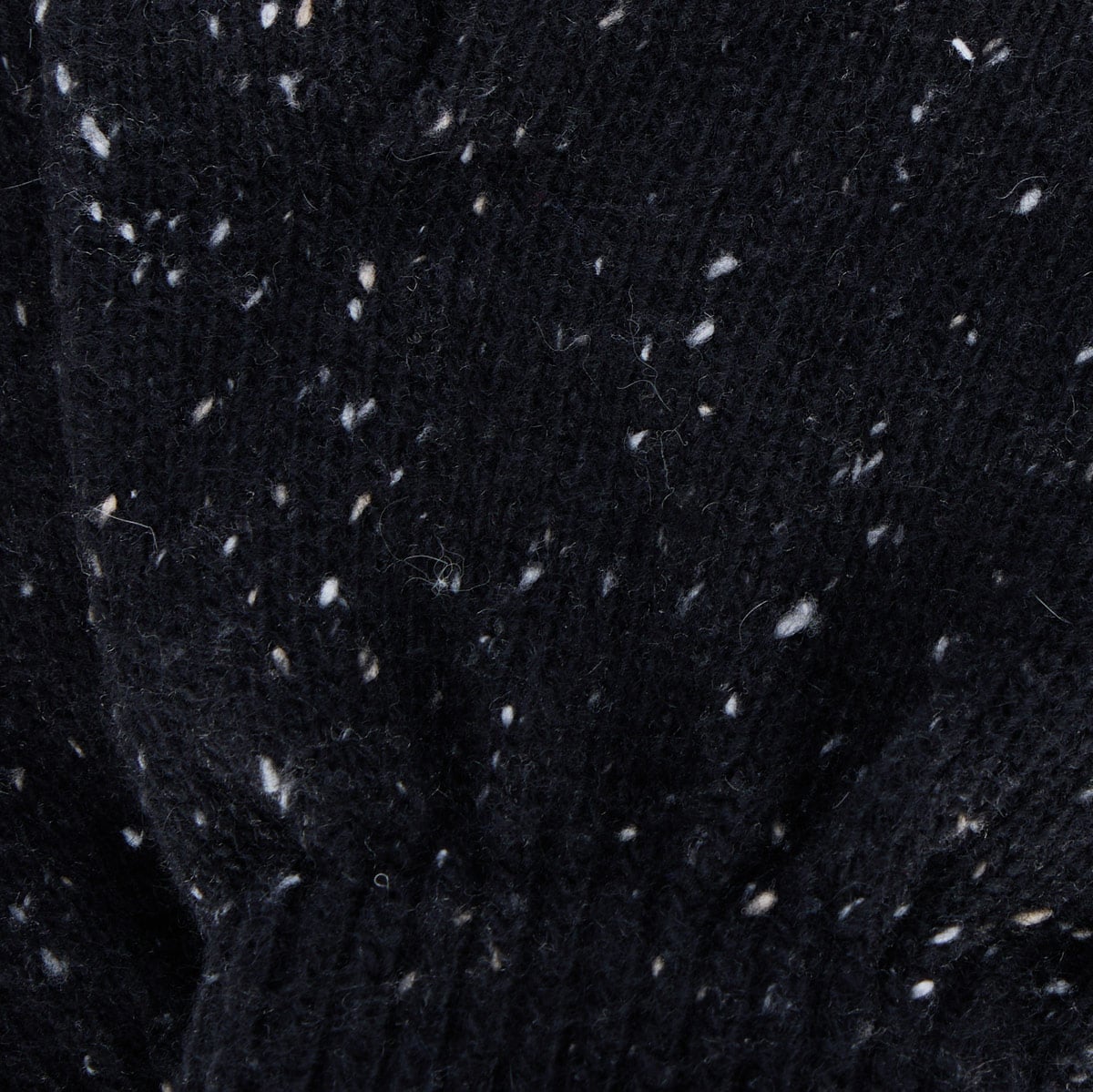 Jack&Jones Handschuhe schwarz Jack&Jones Handschuhe schwarz