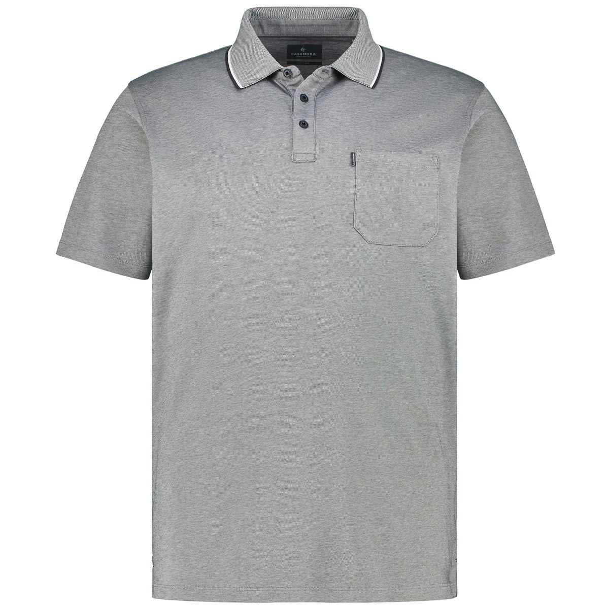 Poloshirt "Easy Care"