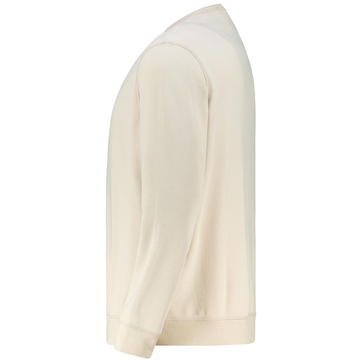 s.Oliver Sweatshirt beige