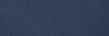 dunkelblau