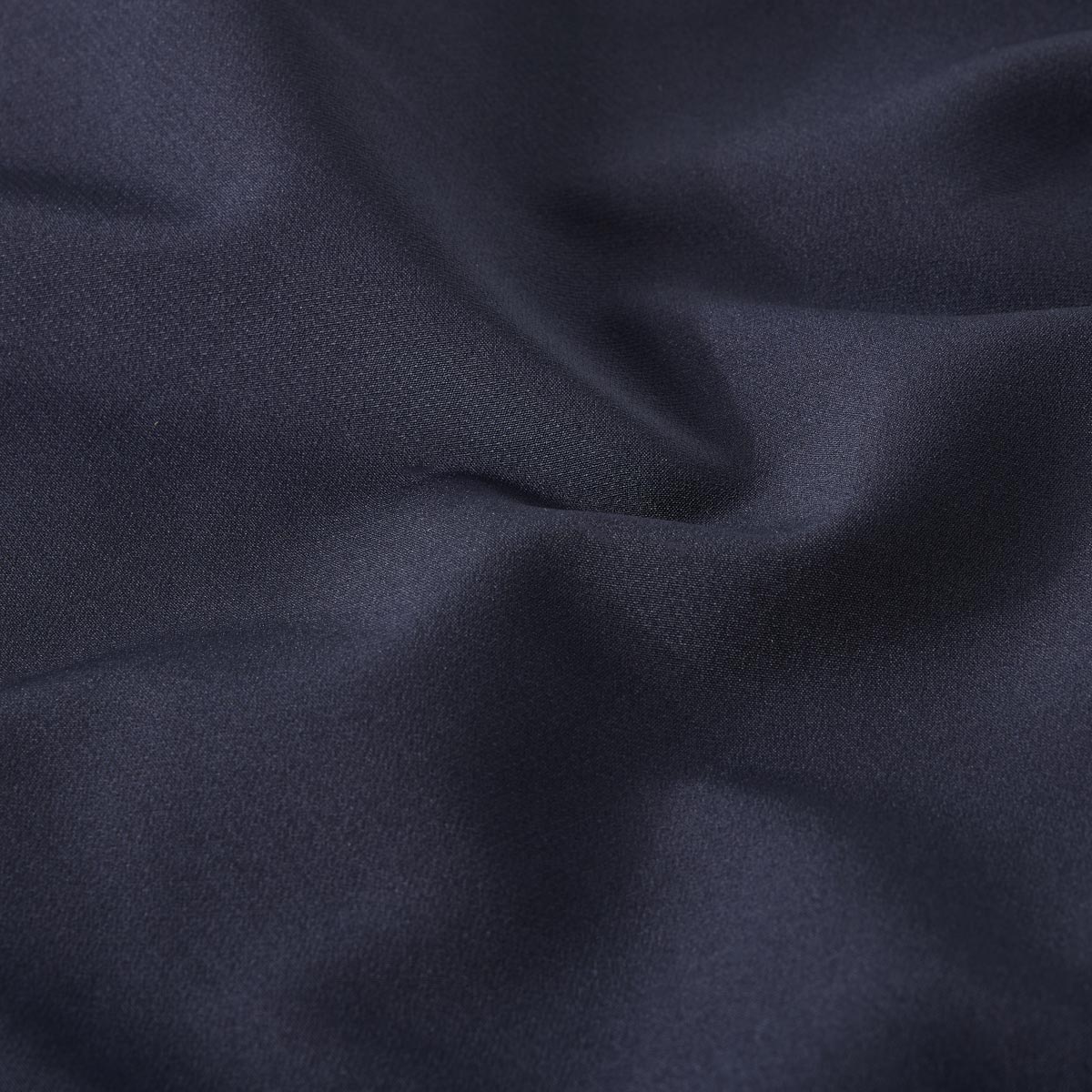 North Chino-Shorts aus Funktionsmaterial, kühlend dunkelblau