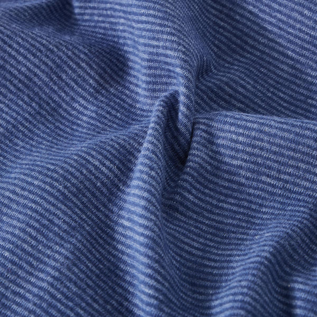 ADAMO Slip mit Thermo-Funktion dunkelblau