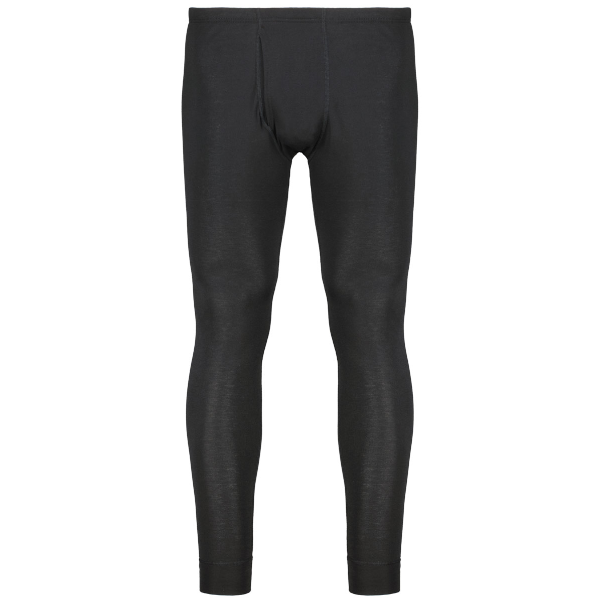 Maier Sports Funktionsunterhose, atmungsaktiv Farbe schwarz Größe: 6XL günstig online kaufen