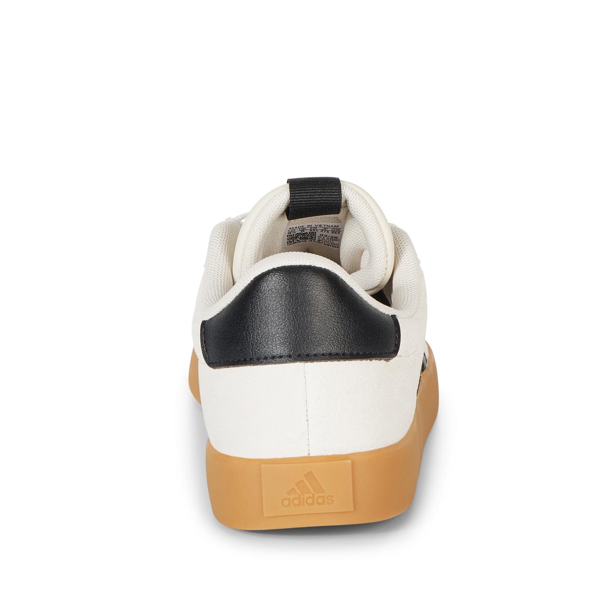 adidas Sneaker "VL Court 3.0" beige
