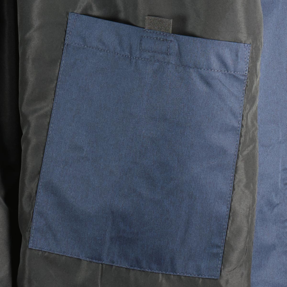 s.Oliver Outdoor-Jacke blau