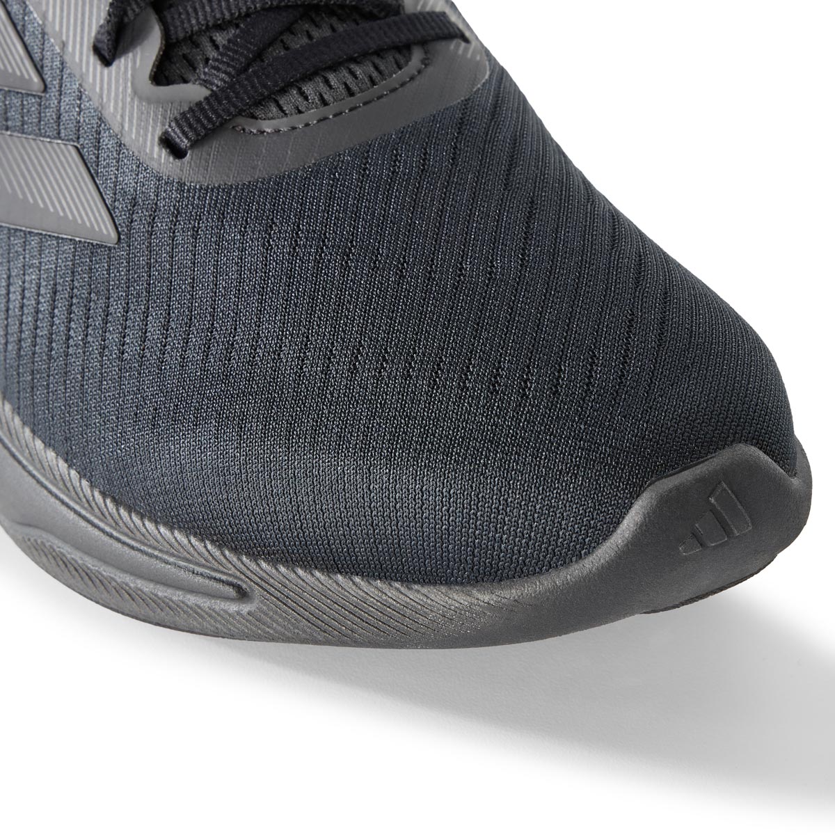 adidas Sportschuh "Supernova Ease M" schwarz